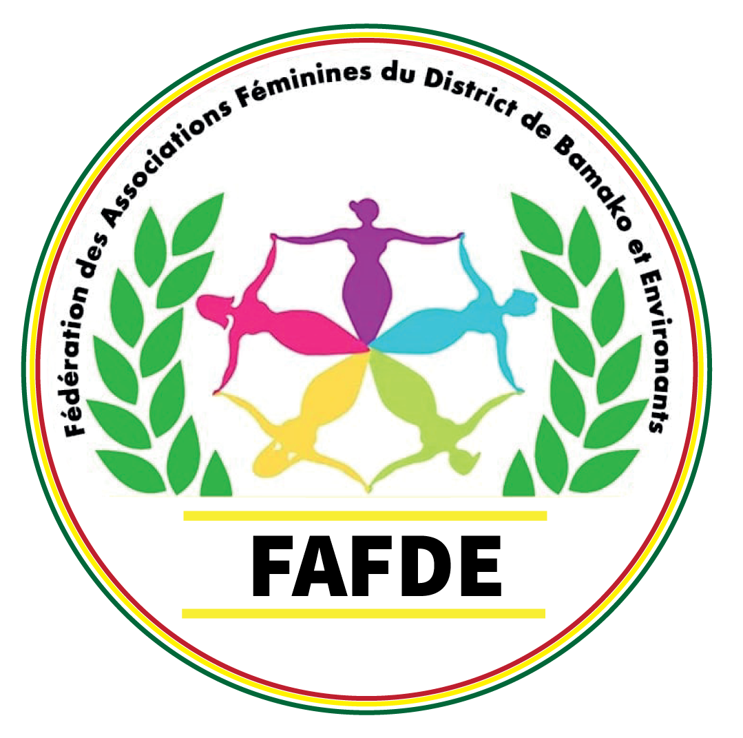 LOGO_FAFDE